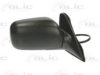 TOYOT 8791002182 Outside Mirror